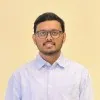 Swapnil Tugaonkar