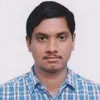 Allu Bhargav