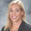 Beth Krause