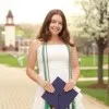 Brooke Dennett