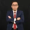Aziz Fauzi