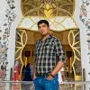 Harsh Goplani