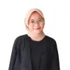 Amara Wulandari