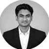 Amitesh Yadav