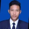 Dian Citra Damanik