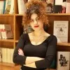 Karima Ahdad