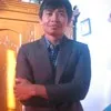 muldiyar qomar