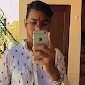 Deepak Rajput