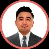 Jerome Louie Badiola
