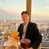 yonghoon kim