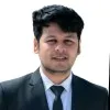 Arpit Mehta