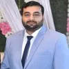 Munir Husnain