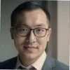 Changlin Zhao