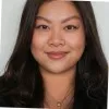 Kelly Tran