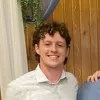 Evan Beynon