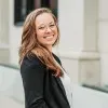 Hannah O’Briant