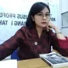 ADV PUTRI