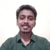 Nikhil Rode
