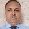 ikram ullah
