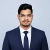 Pranav Koparkar