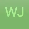 Will Jones