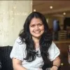 Dharini Nadkar