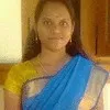 Aswathy