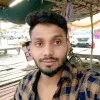 Rahul Upadhyay
