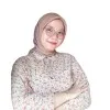 Siti Dhiafajaazka