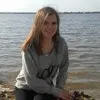 Ariel Oehlert