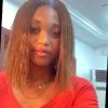Vivian Onyekachi Alufuo