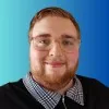 Jonathan Dotson
