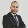 Ismail Yacoubi