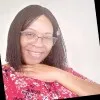 Nancy Ndighila