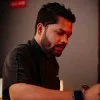 Deepak Bhanu