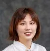 Yiyun Pan