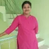 GEETHANJALI PALANIYANDI