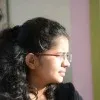 Priyanka PS