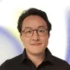 Mateus Kim