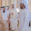 Jassim Almazmi