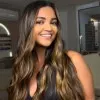 Suellen Brito