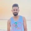 Manish Nain