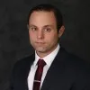 Samuel Sapp