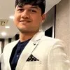 Harsh Dholakia