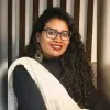 Sonali Roy
