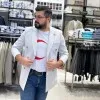 Taner Seçgin
