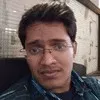 ANKUR KUMAR