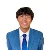 Jim Ji