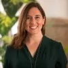 Meg Fonash