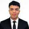 Victor Loor Salazar